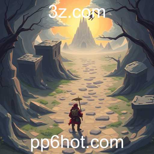 A Ascensão do 'pp6' no Mundo dos Jogos em 2025