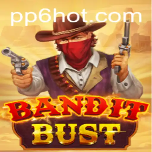 BanditBust: An Exciting New Game Experience