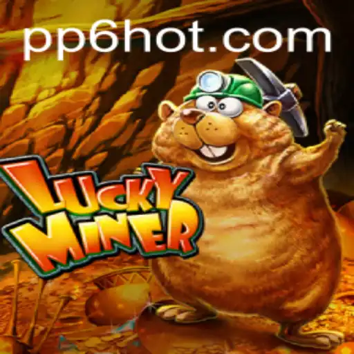Exploring LuckyMiner: A Gateway to Adventure and Rewards