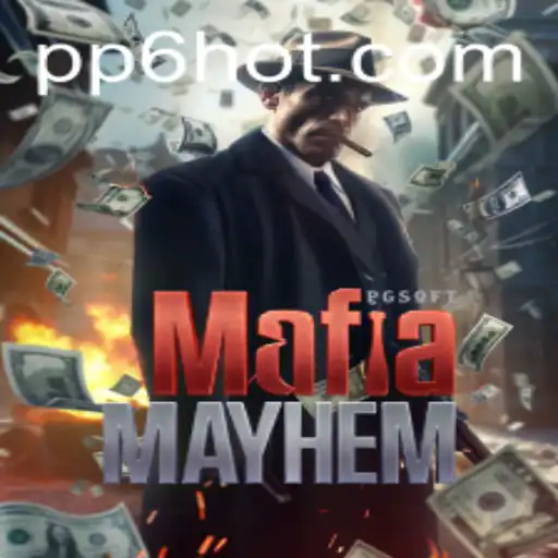 Exploring the Intricacies of MafiaMayhem: The Game That Keeps You on the Edge