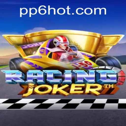 Unveiling RacingJoker: The Ultimate Racing Game Experience