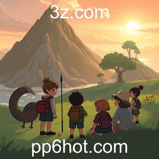 A Revolução dos Jogos de Browser em 2025