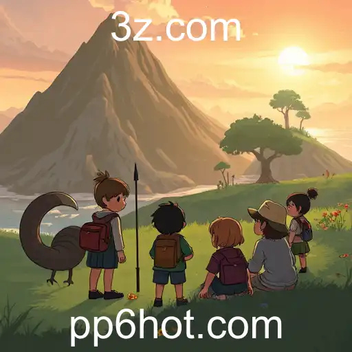 A Revolução dos Jogos de Browser em 2025