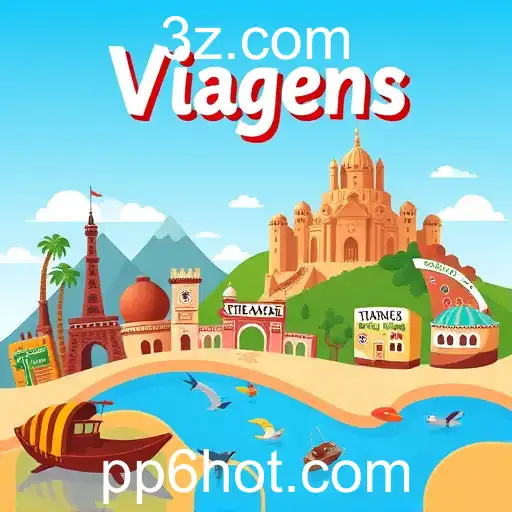 Transformação Digital e Sustentabilidade: Desafios e Oportunidades