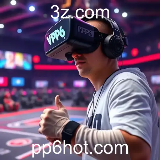 Impacto Crescente dos Jogos Online no Brasil