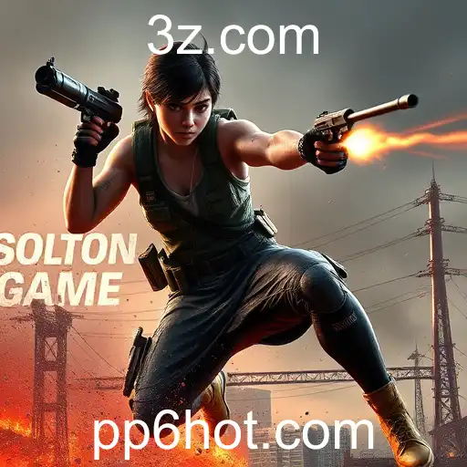 A Revolução dos Jogos Online em 2025