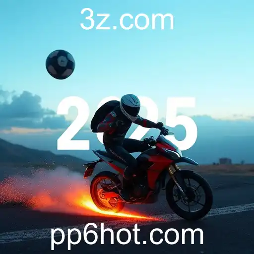 A Influência da Tecnologia na Educação em 2025