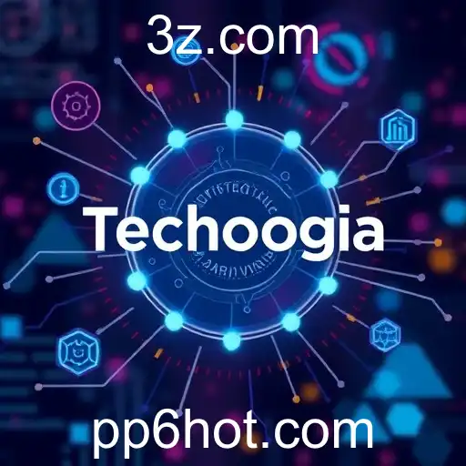 Avanços Tecnológicos e Desafios Globais em 2025