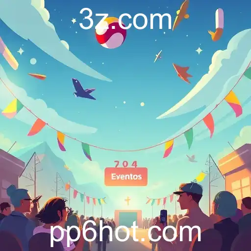 Impacto das Tecnologias Modernas na Sociedade Brasileira