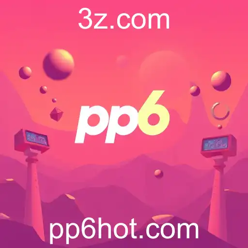 Novidades e tendências do pp6 em 2025