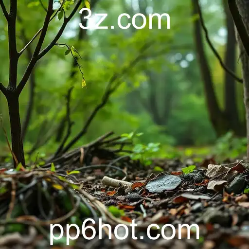 Tecnologia e Sustentabilidade: O Futuro da Inovação