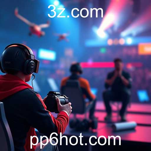 pp6