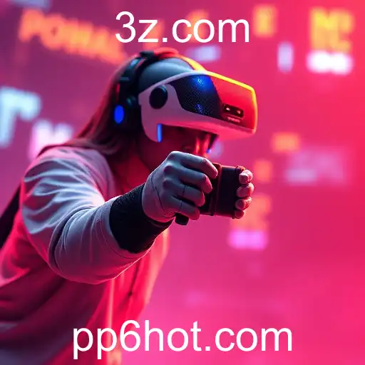 Evolução e Tendências dos Jogos Online em 2025