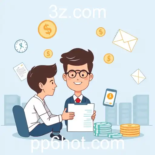 Explorando o Mundo das Finanças Através dos Jogos