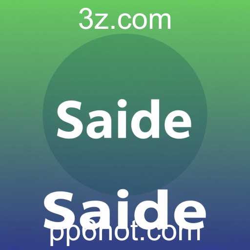 A Evolução dos Jogos Online em 2025