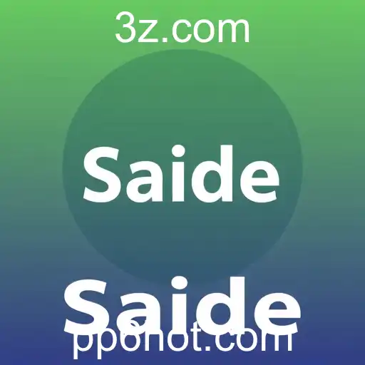 A Evolução dos Jogos Online em 2025