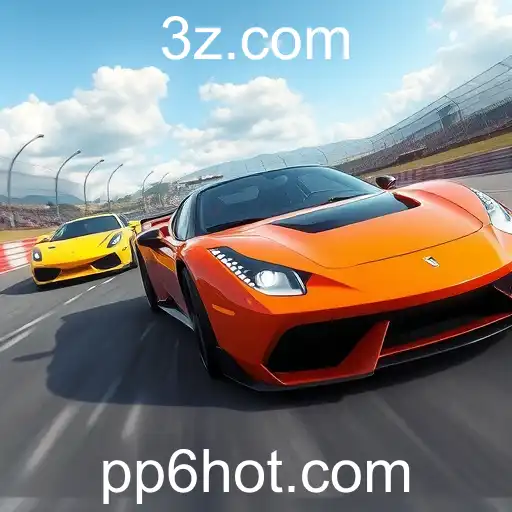 A Revolução dos Jogos Online e o Impacto de 'pp6'