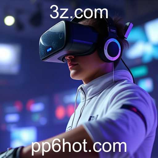 A Revolução dos Jogos Online em 2025