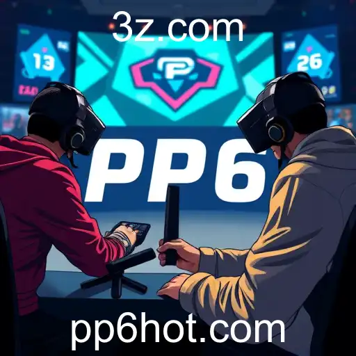 Tendências e Inovações no Universo dos Jogos Online