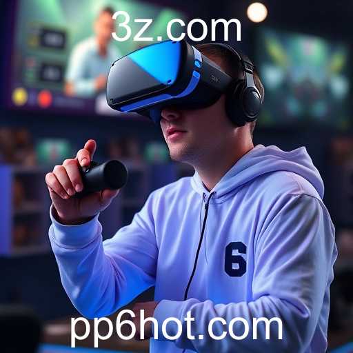 Evolução do Mundo dos Jogos Online em 2025