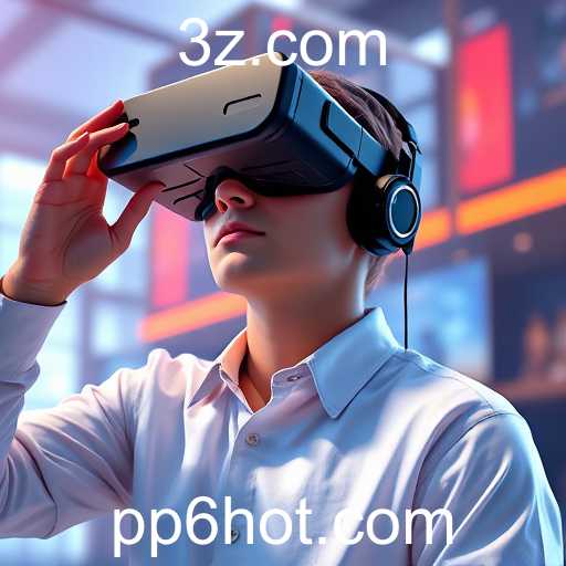 O Crescimento dos Jogos Online e suas Tendências