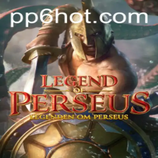 Discover the Thrilling World of LegendofPerseus: A New Era of Gaming Awaits