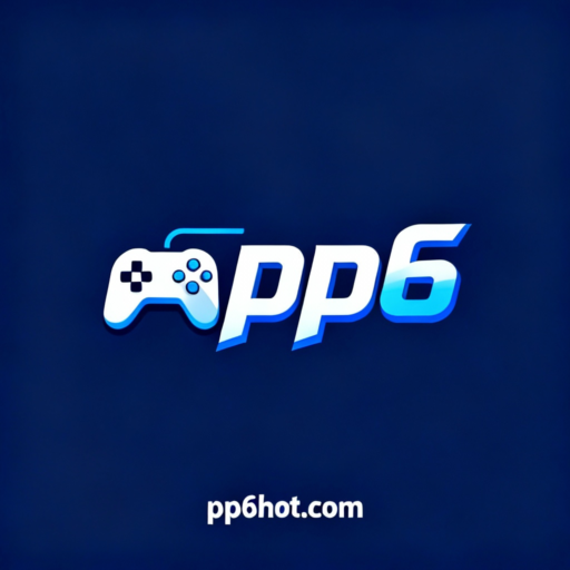 pp6