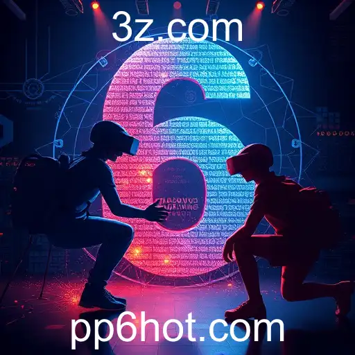 A Expansão do Universo PP6: Uma Nova Era para Jogos em Português