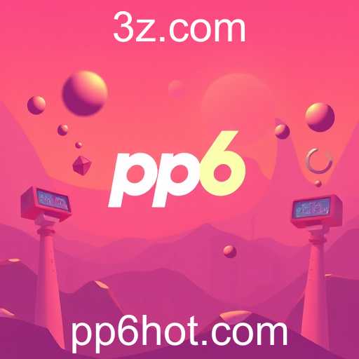 Novidades e tendências do pp6 em 2025