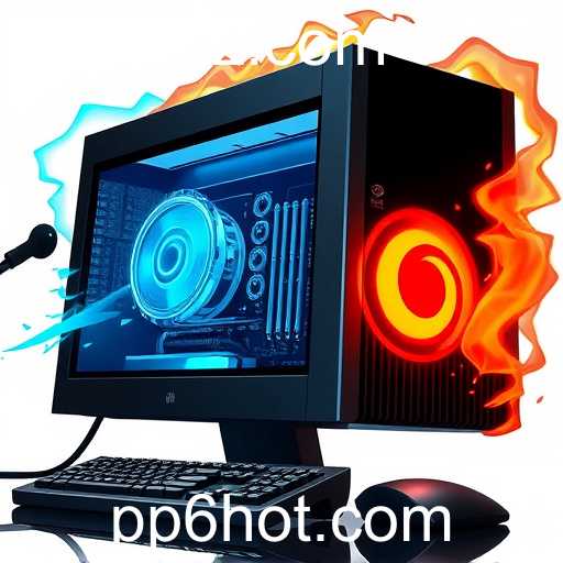 Ascensão e Evolução dos Jogos Online em 2025