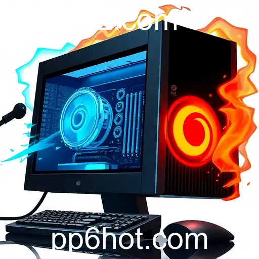 Ascensão e Evolução dos Jogos Online em 2025