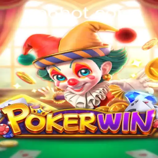 Exploring the Exciting World of POKERWIN: The Next Big Card Game Revolution