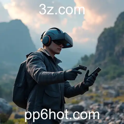 Tendências e Desafios do pp6 em 2025