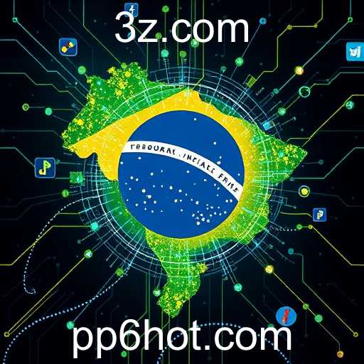 Novidades e Tendências no Universo Gamer de 2025