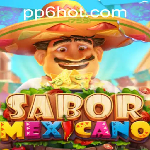 Exploring the Culinary Delight: 'SaborMexicano' Game