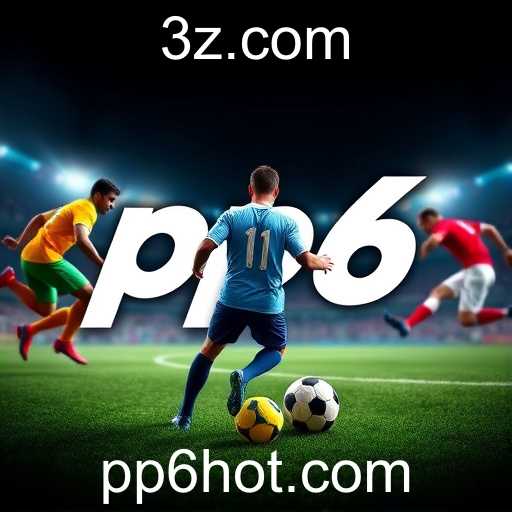 pp6