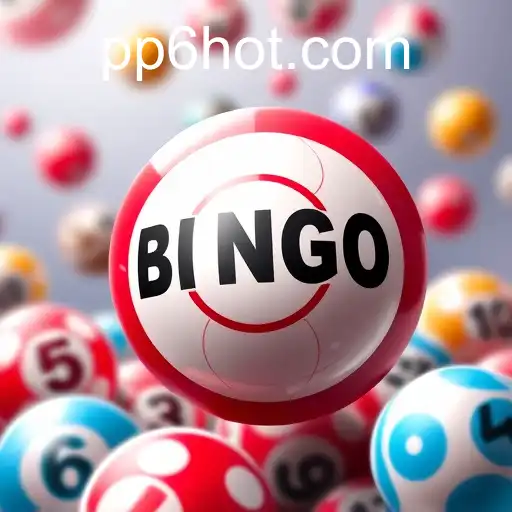 Exploring the Fascinating World of Bingo Games