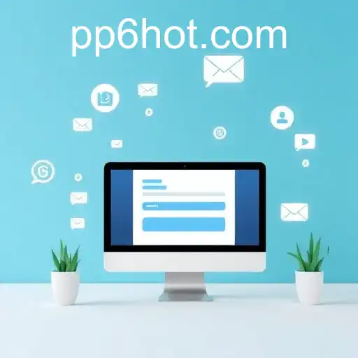 Unlocking the Potential of Contact Us Pages: Design, Content, and Strategy