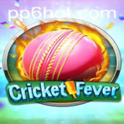 CricketFever: Dive into the Exciting World of Modern Cricket Simulation