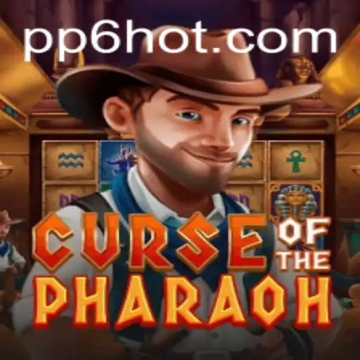 Discover the Enigmatic World of Curse of the Pharaoh
