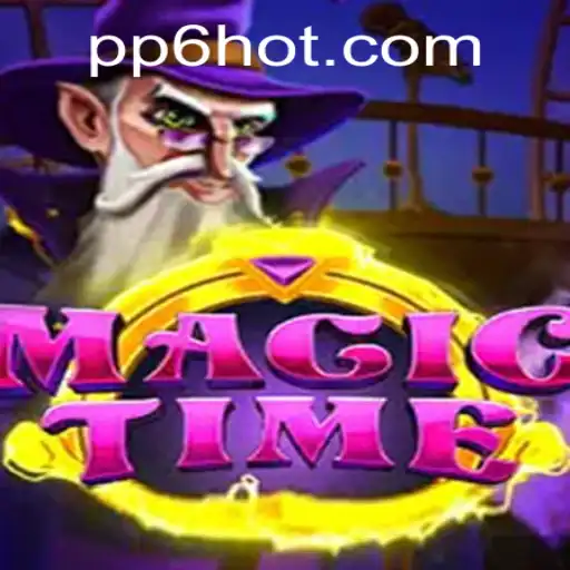 Discovering the Enchantment of MagicTime: A Deep Dive into the Rules and Innovations of the Game