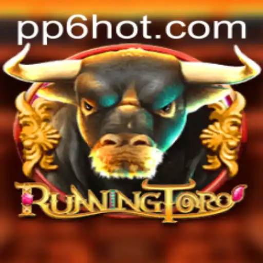RunningToro: A Dynamic Dive into the Exciting World of PP6